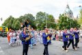 Schuefest2014   419
